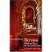 Baroque art and architecture