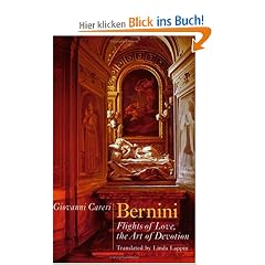 Bernini Bernini Bernini: Flights of Love, the Art of Devotion Flights of Love, the Art of Devotion Flights of Love, the Art of Devotion