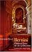 Bernini: Flights of Love, the Art of Devotion
