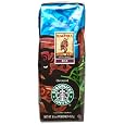 BUY : Starbucks Ground Coffee, Sumatra, 16-Ounce Bags (Pack of 2)