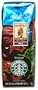 Starbucks Ground Coffee, Sumatra, 16-Ounce Bags (Pack of 2)