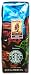 Starbucks Sumatra Ground Coffee, Two (2) 16-Ounce FlavorLock Bags (2 Pounds Total)