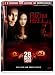 DVD : Horror Box: 28 Days Later / From Hell