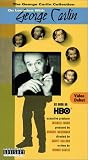 On Location with George Carlin