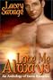 Love Me Always