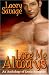 Search : Love Me Always