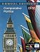 Books : Annual Editions: Comparative Politics 01/02