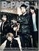 BACKSTAGE PASS (バックステージ・パス) 2009年 03月号 [雑誌]