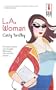 L.A.Woman: Red Dress Ink (Red Dress Ink Novels)