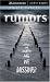 Book Rumors of Another World: What on Earth Are We Missing?