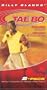 Tae Bo: Fat Blasting [VHS]