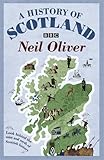 Collins little book of Scottish history