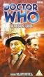 Doctor Who - The Reign Of Terror [VHS][1964/1967/1968]