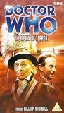 Doctor Who - Reign Of Terror