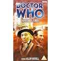 Doctor Who - The Reign Of Terror [VHS][1964/1967/1968]