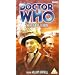 Doctor Who - The Reign Of Terror [VHS][1964/1967/1968]