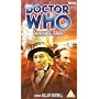 Doctor Who - Reign Of Terror [VHS]