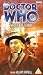 Doctor Who - Reign Of Terror