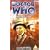 Doctor Who - Reign Of Terror [VHS]