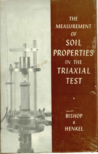 Bishop