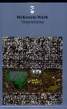 Dispositions (Salt Modern Lives S.)