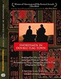 Swordsmen in Double Flag Town