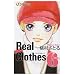 Real Clothes 6 (�N�C�[���Y�R�~�b�N�X)