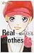 Real Clothes 6 (�������󥺥��ߥå���)
