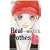 Real Clothes 6 (�N�C�[���Y�R�~�b�N�X)