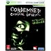 Condemned: Criminal Origins (Prima Official Game Guide)