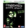 Condemned: Criminal Origins (Prima Official Game Guide)