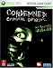 Condemned: Criminal Origins (Prima Official Game Guide)