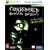 Condemned: Criminal Origins (Prima Official Game Guide)