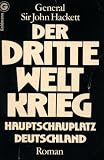 Produkt-Bild: Der dritte Weltkrieg