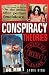 Conspiracy Theories Conspiracy Theories