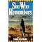 Southwest Books I've Enjoyed