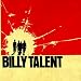 Billy Talent