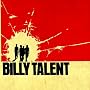 Billy Talent