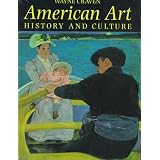 American Art: History and Culture