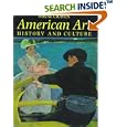 American Art: History and Culture