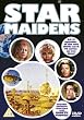 Star Maidens - A Classic Cult Sci-Fi Series [DVD] [2005]