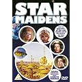 Star Maidens - A Classic Cult Sci-Fi Series [DVD] [2005]