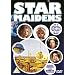 Star Maidens - A Classic Cult Sci-Fi Series [DVD] [2005]