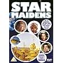 Star Maidens - A Classic Cult Sci-Fi Series [2005]