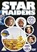 Star Maidens - A Classic Cult Sci-Fi Series [DVD] [2005]