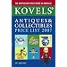 Kovels' Antiques & Collectibles Price List, 39th Edition, 2007