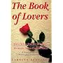 The Book of Lovers: Men Who Excite Women, Women Who Excite Men, A Personal Guide (Llewellyn's Popular Astrology Series)