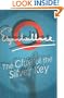 Clue Of The Silver Key (A Sanders of the River Book)