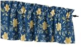 Laura Ashley Emilie Blouson Valance