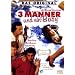 3 M�nner und 1 Baby